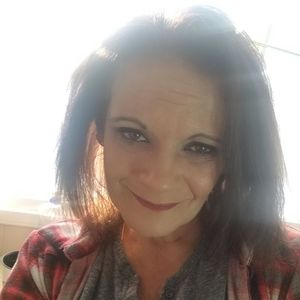 Meet your Posher, Tracy lynn